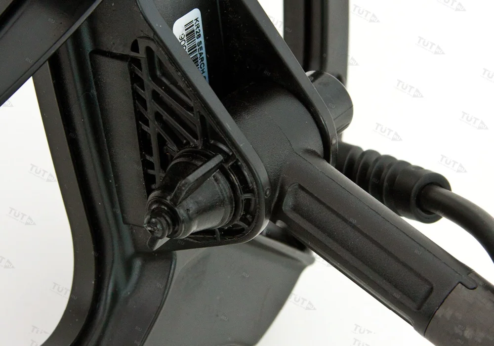 Металлоискатель Makro Multi-KRUZER (комплект 2)