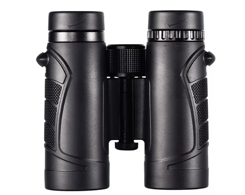 Оптический бинокль TRD OWL 10x32 / ТРД ОВЛ