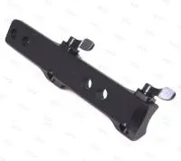 Быстросъемный кронштейн MAK на Blaser R93 (без верхов) (5092-00193)