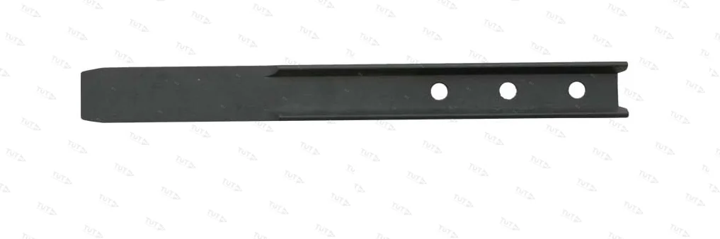 Крепление Pulsar Европризма для Digisight, Sightline, Apex, Argus, Trail