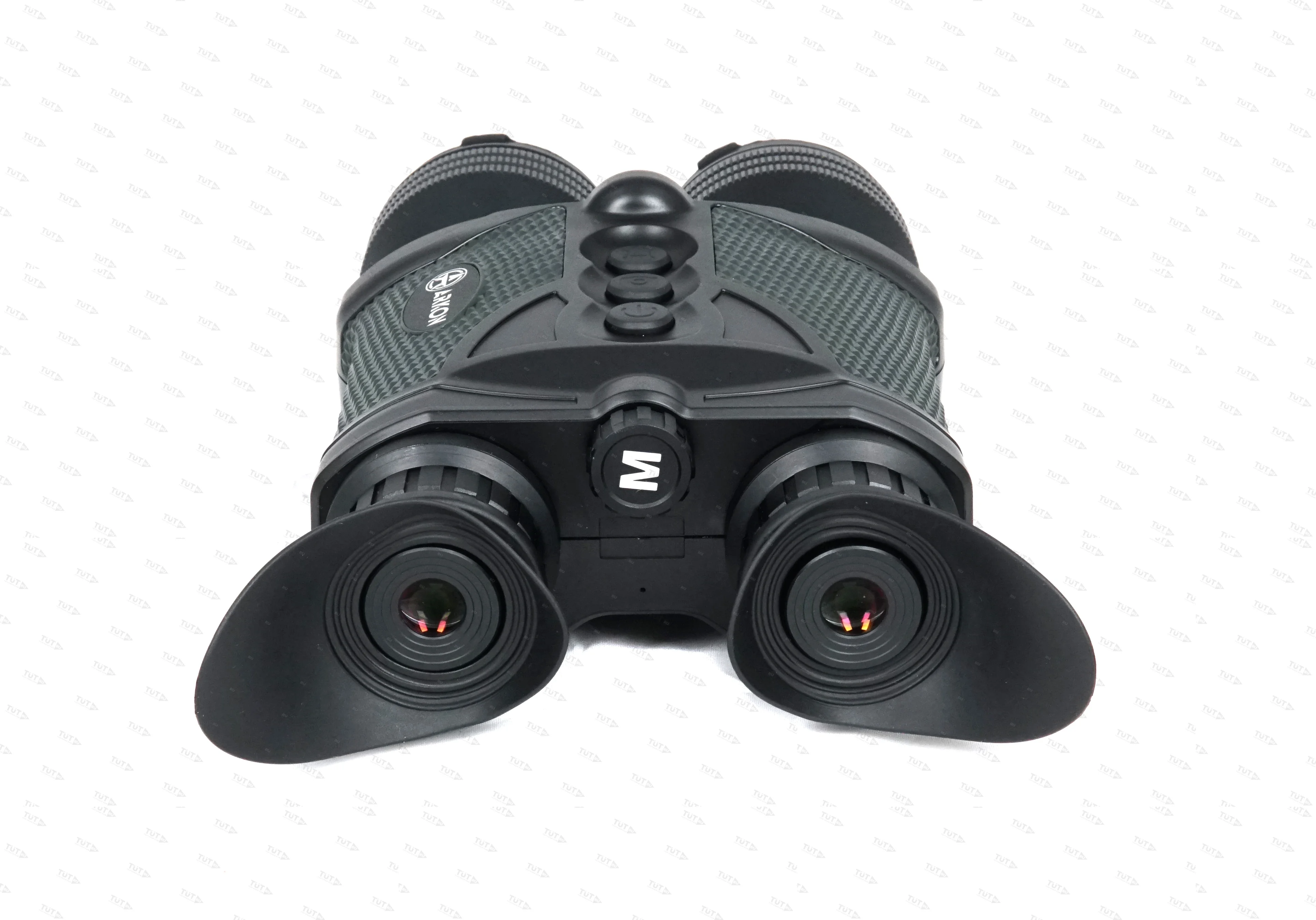 Цифровой бинокль ArkonNVD B36G / Аркон НВД Б36 Г (940 нм)