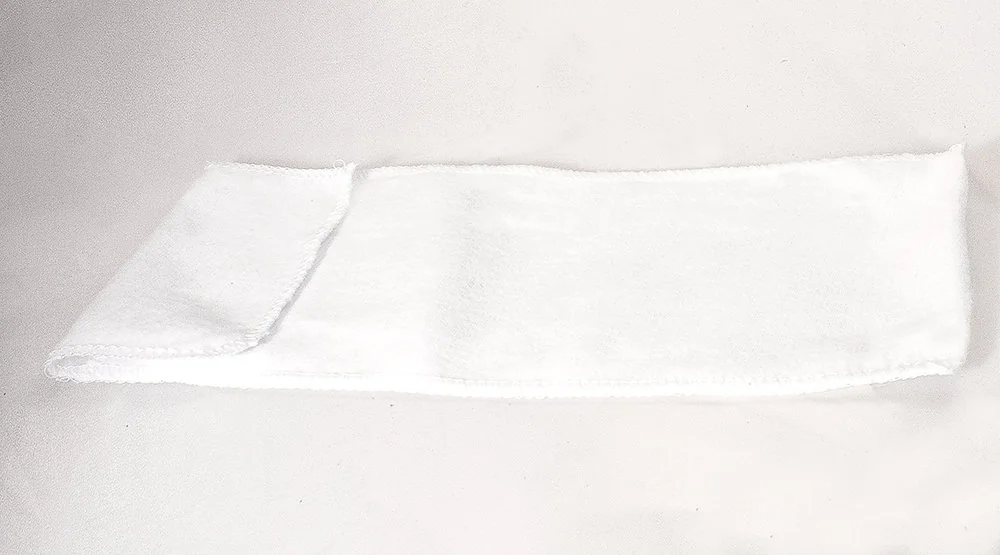 Желтые линзы для тактических очков Smith Optics LOPRO REGULATOR