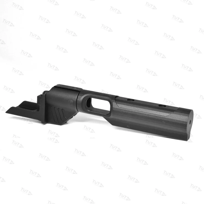 Труба приклада облегченная A-L (AKM)