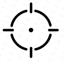 Коллиматорный прицел "ВЗОР-3ТК"