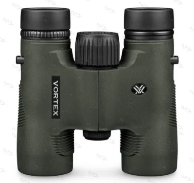 Бинокль Vortex Diamondback HD 10x28