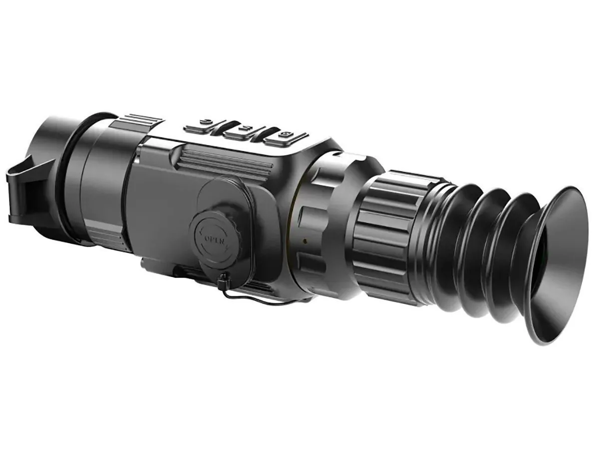 Прицел тепловизионный Longot A10 / Лонгот А 10