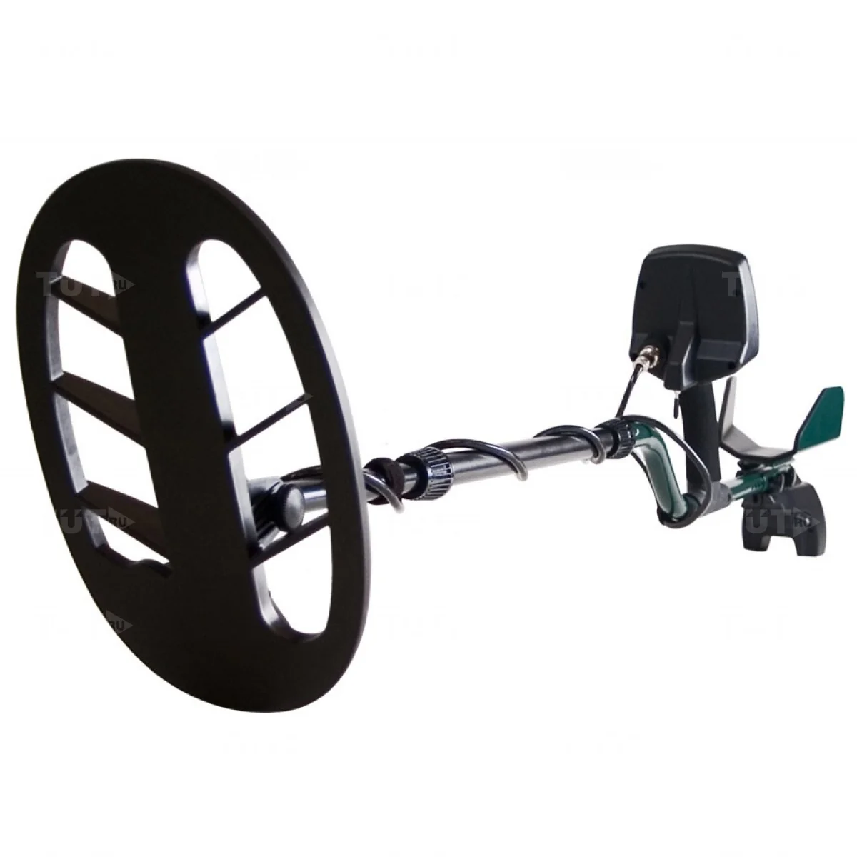 Металлоискатель Teknetics T2 LTD