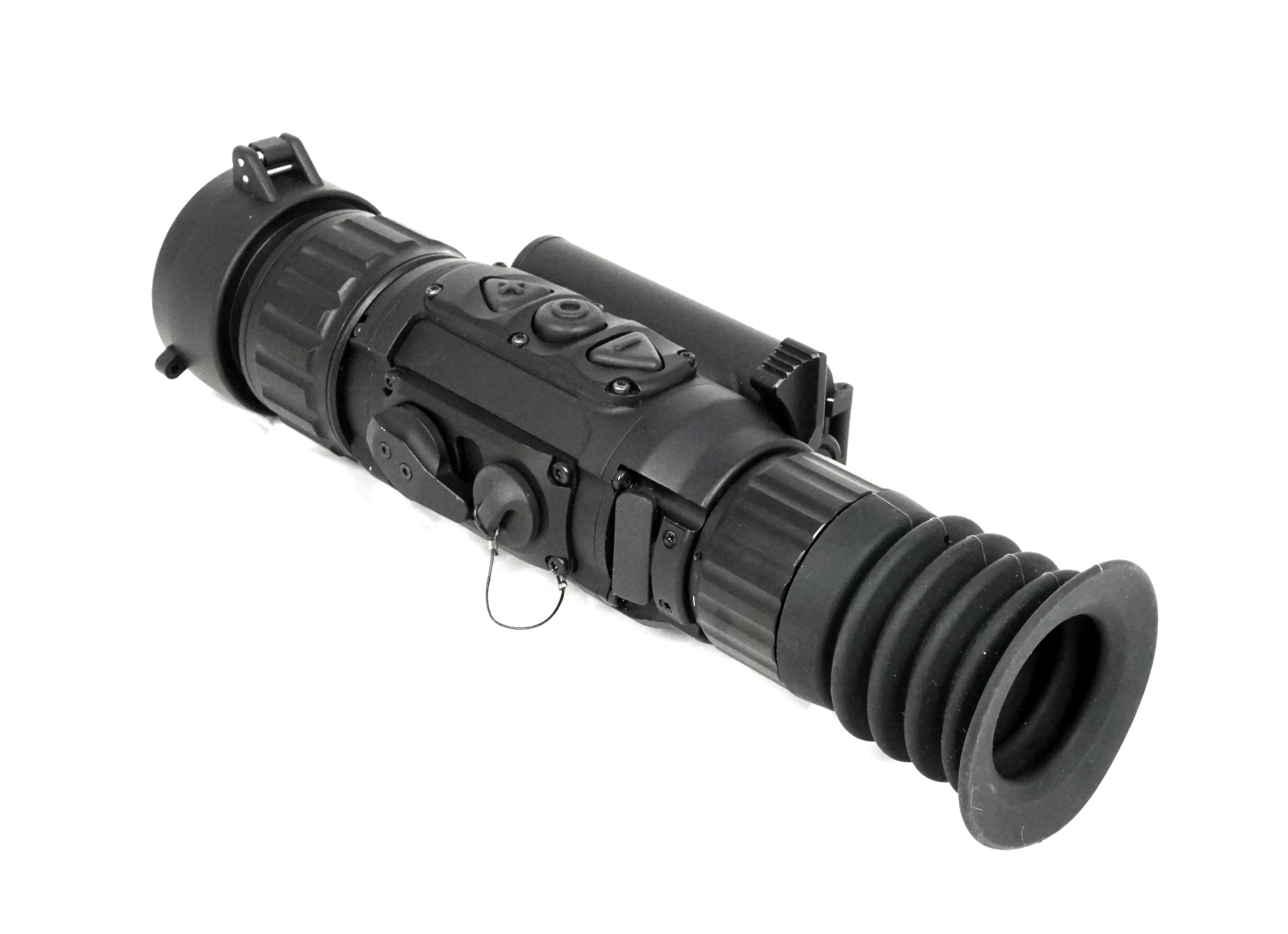 Тепловизионный прицел FORTUNA General 2 50L3 R / Фортуна Генерал 2 50 Л 3 Р