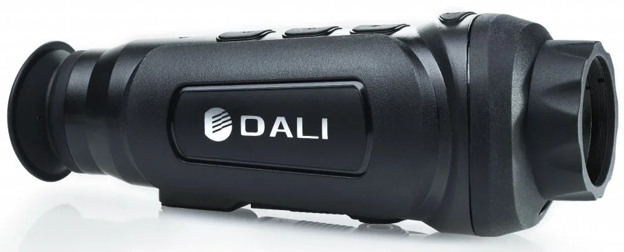 Тепловизионный монокуляр DALI S246L