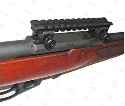 Кронштейн ЭСТ-Прим Лось-W-9