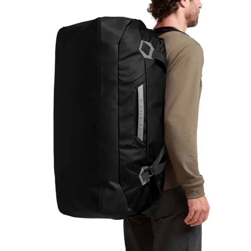 Сумка SITKA Drifter Duffle 110L