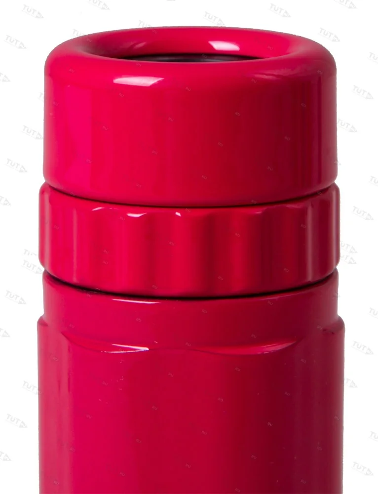 Монокуляр Levenhuk Rainbow 8x25 Red Berry
