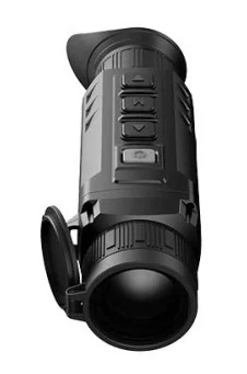 Тепловизионный монокуляр iRay Zoom ZL 38 / Ай Рэй Зум З Л 38