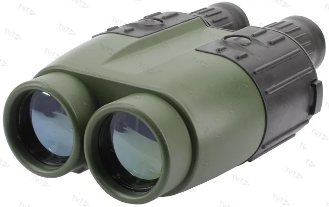 Лазерный дальномер Newcon LRB 6000 СI