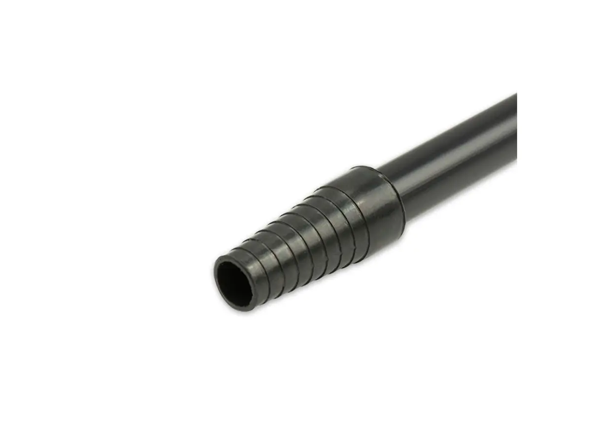 Направляющая Bore Tech для чистки с держателем патчей .25-.30 красная