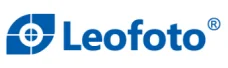 LEOFOTO