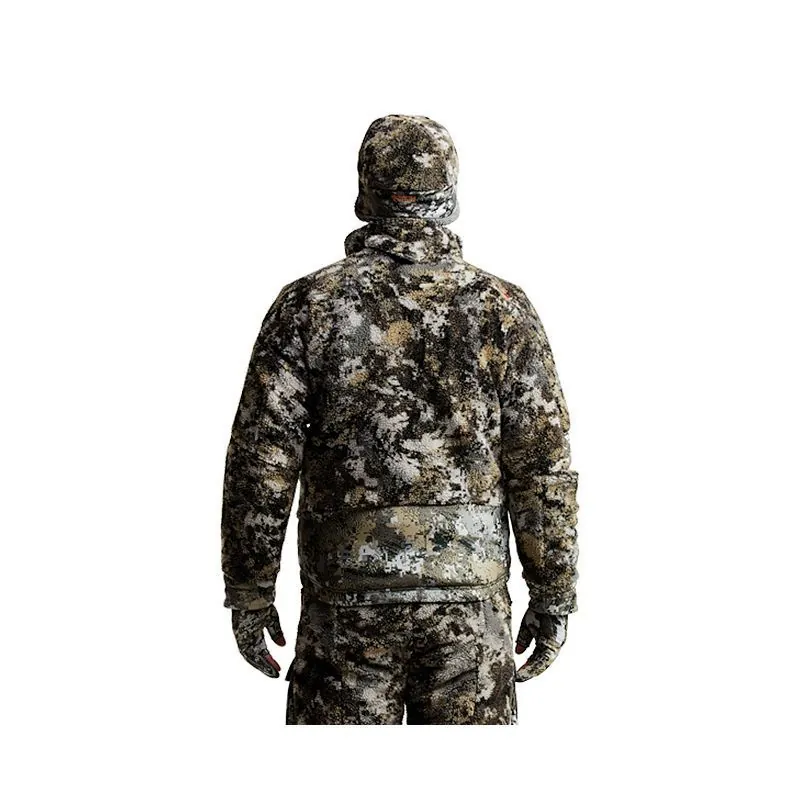 Куртка SITKA Fanatic Jacket New