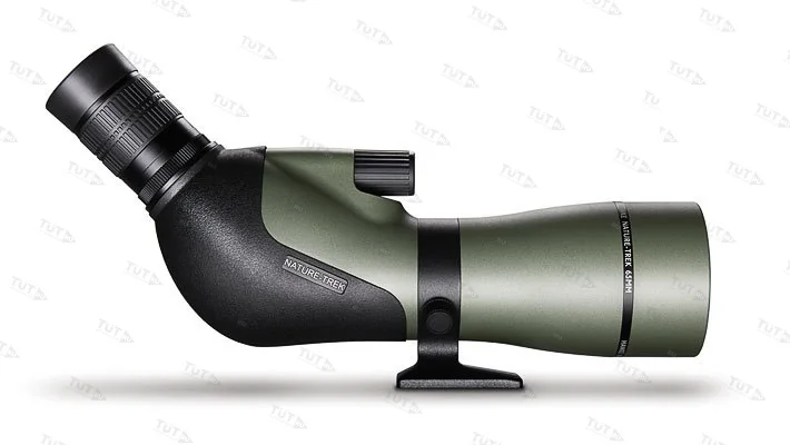 Зрительная труба Hawke Nature Trek 16-48х65 Spotting Scope