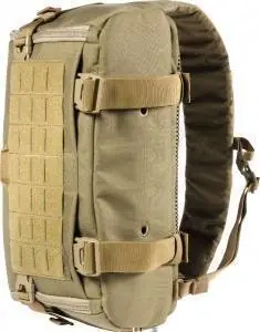Сумка 5.11 UCR SLINGPACK