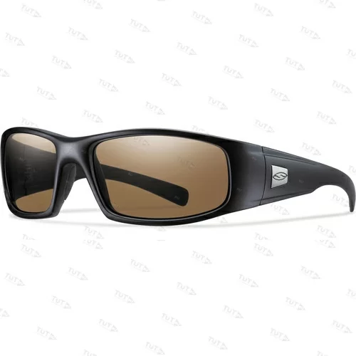 Smith hideout sunglasses on sale