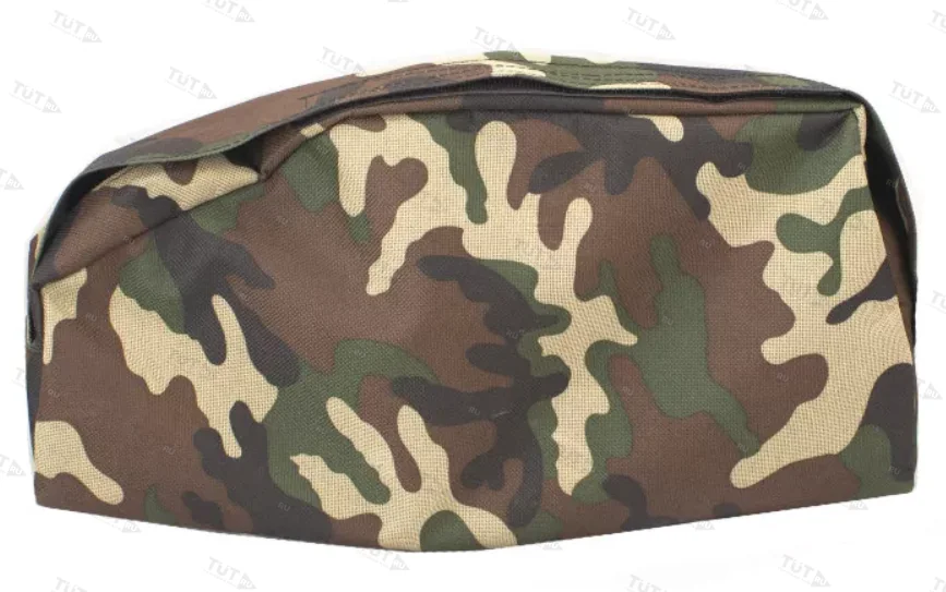 Прицел оптический ПОСП 6x42 Д PRO