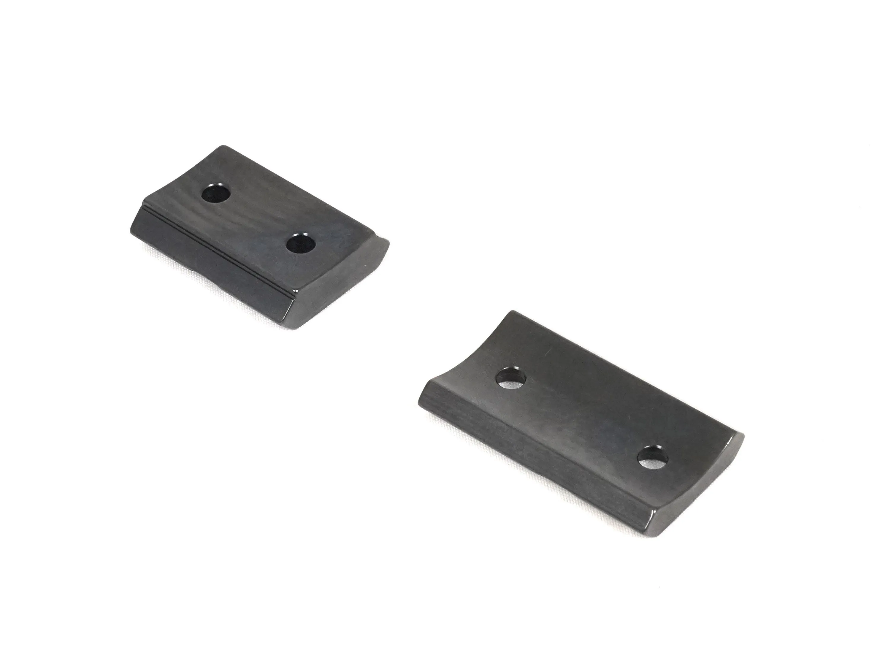 Раздельные базы ARKON Picatinny на Remington 700 SA