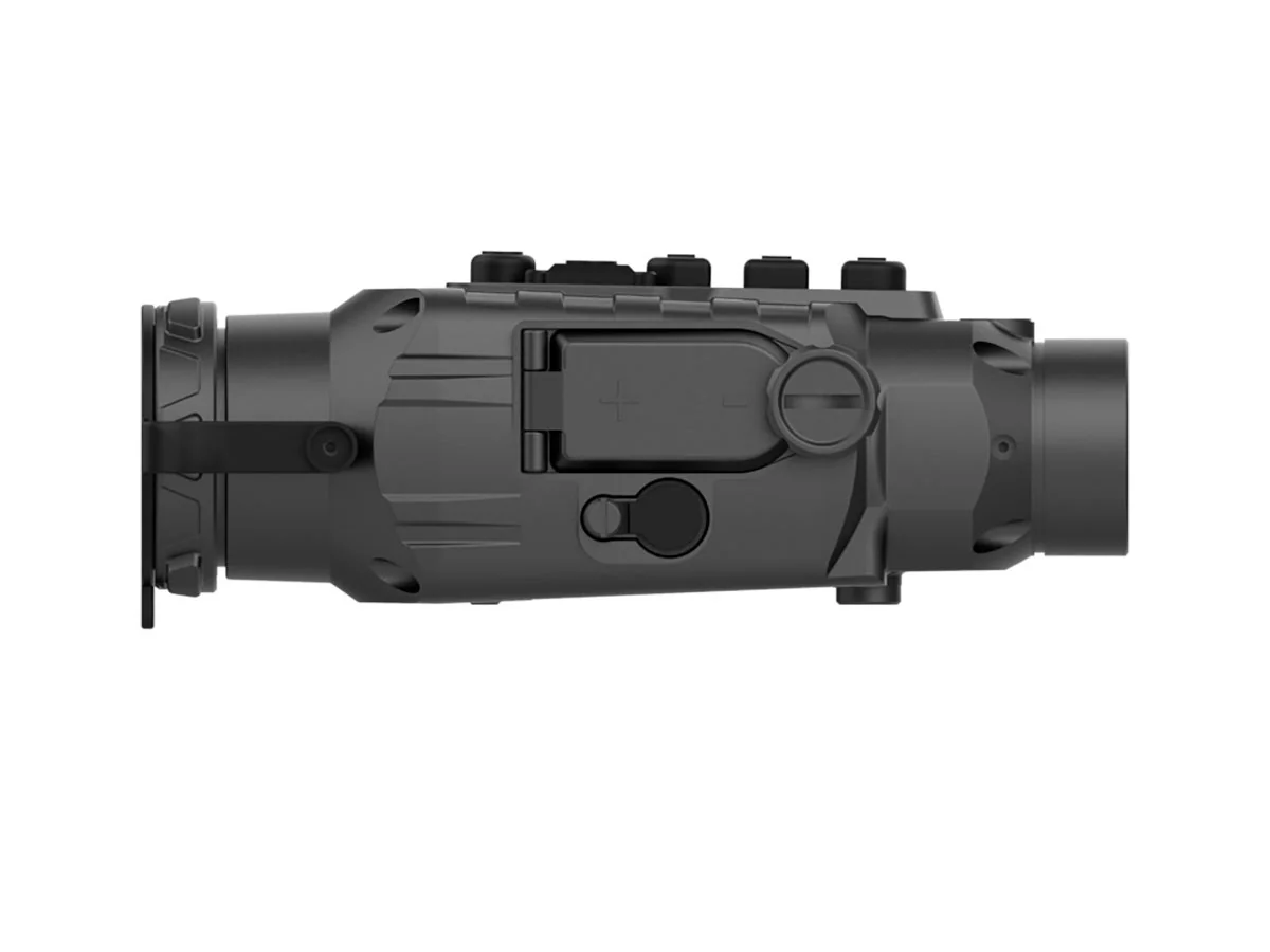 Тепловизионная насадка Guide TA450 / ГАЙД ТА450