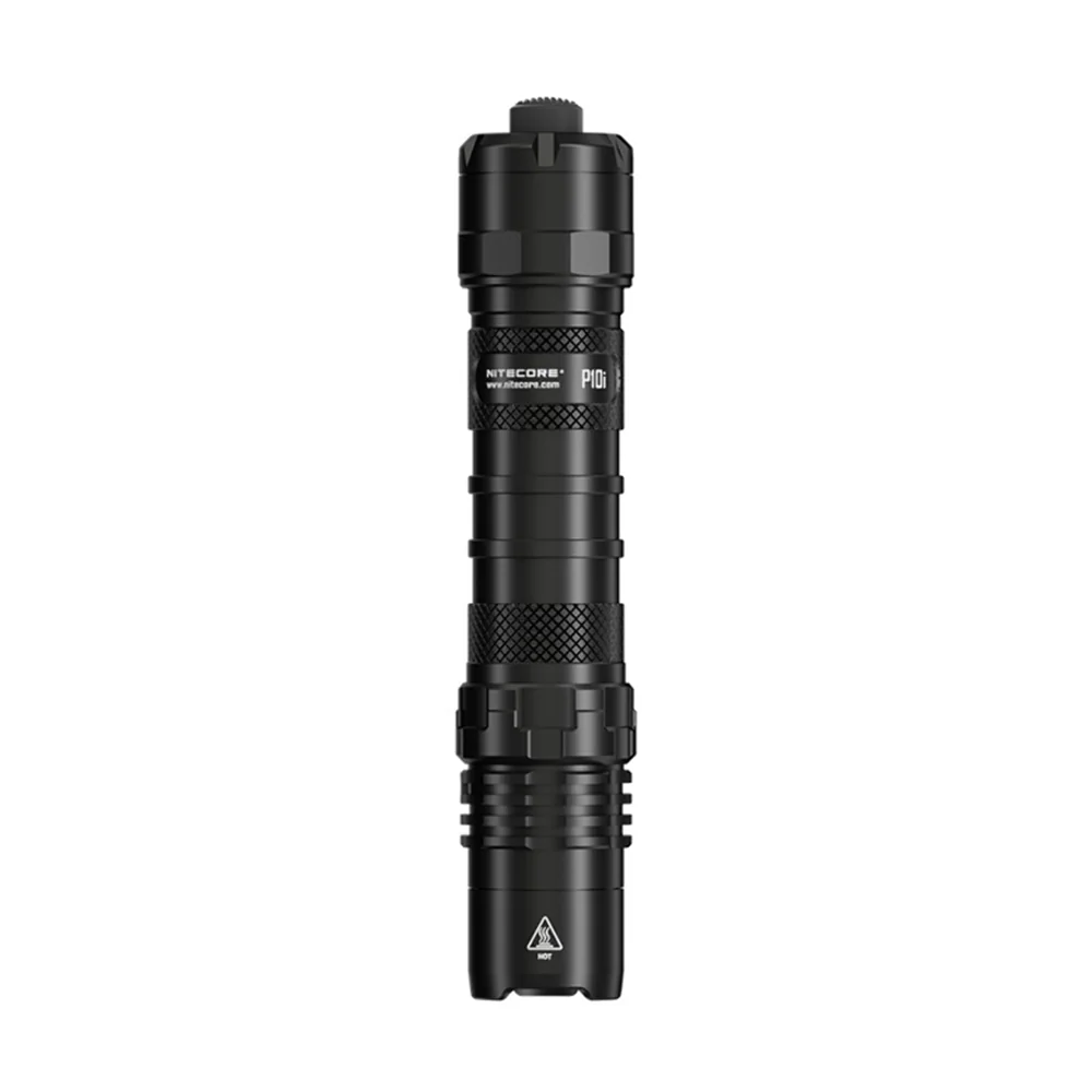 Фонарь тактический Nitecore P10i