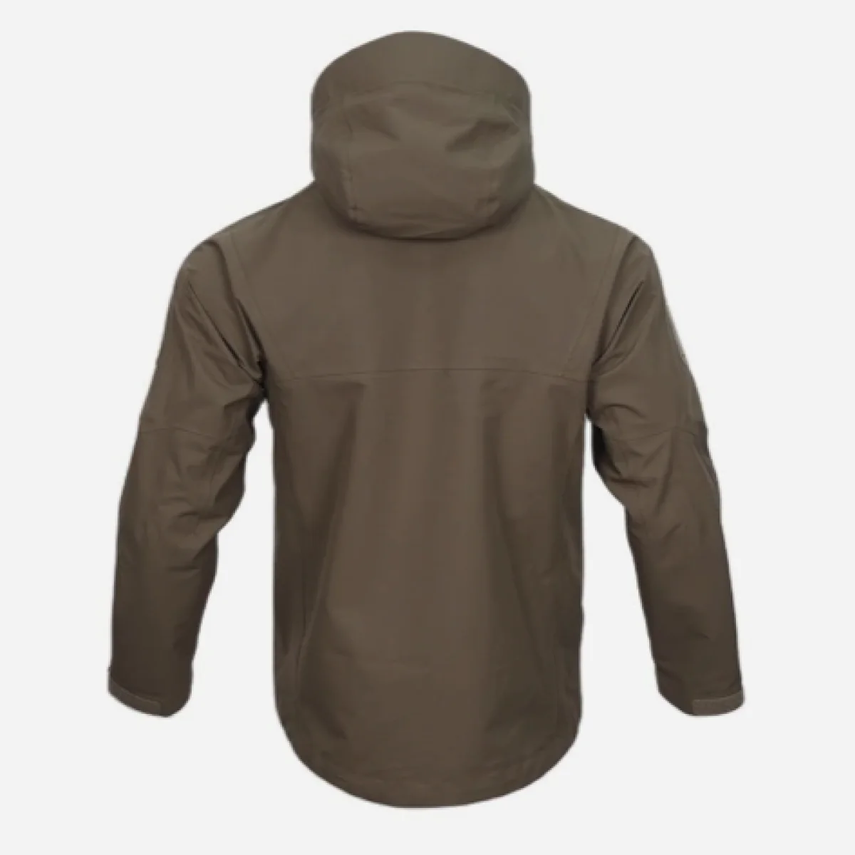 Ветровка Emersongear Blue Label “Brambles” Tactical Assault Suit