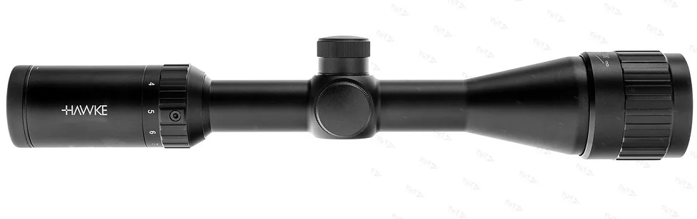 Оптический прицел Hawke Vantage 3-9x40 AO (Mil Dot)