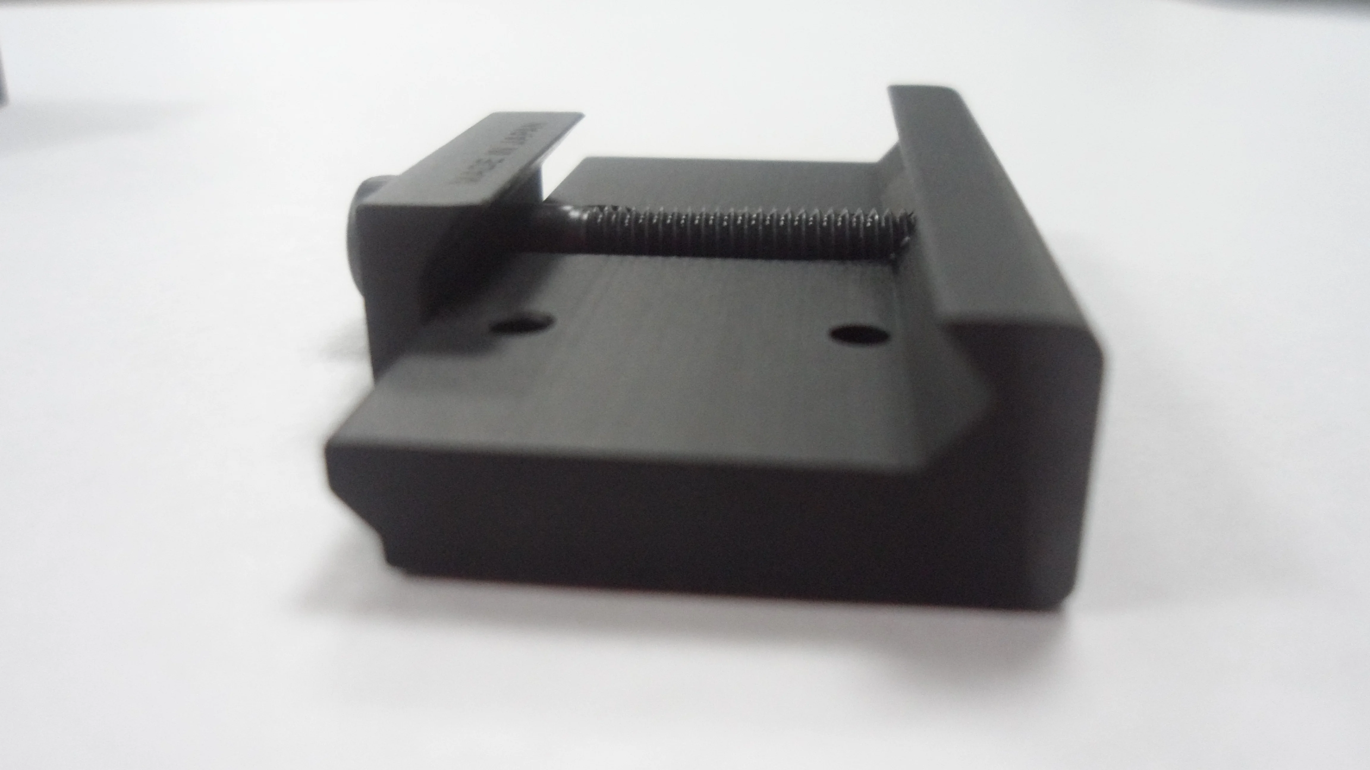 Коллиматорный прицел Tokyo Scope TS-XT6 mini