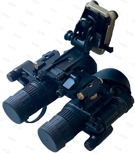 Очки ночного видения COT NVG-28 BC (3A/К)