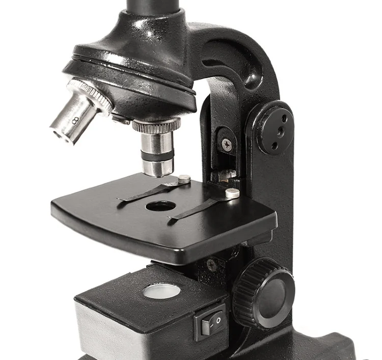 Металлоискатель Fisher F44