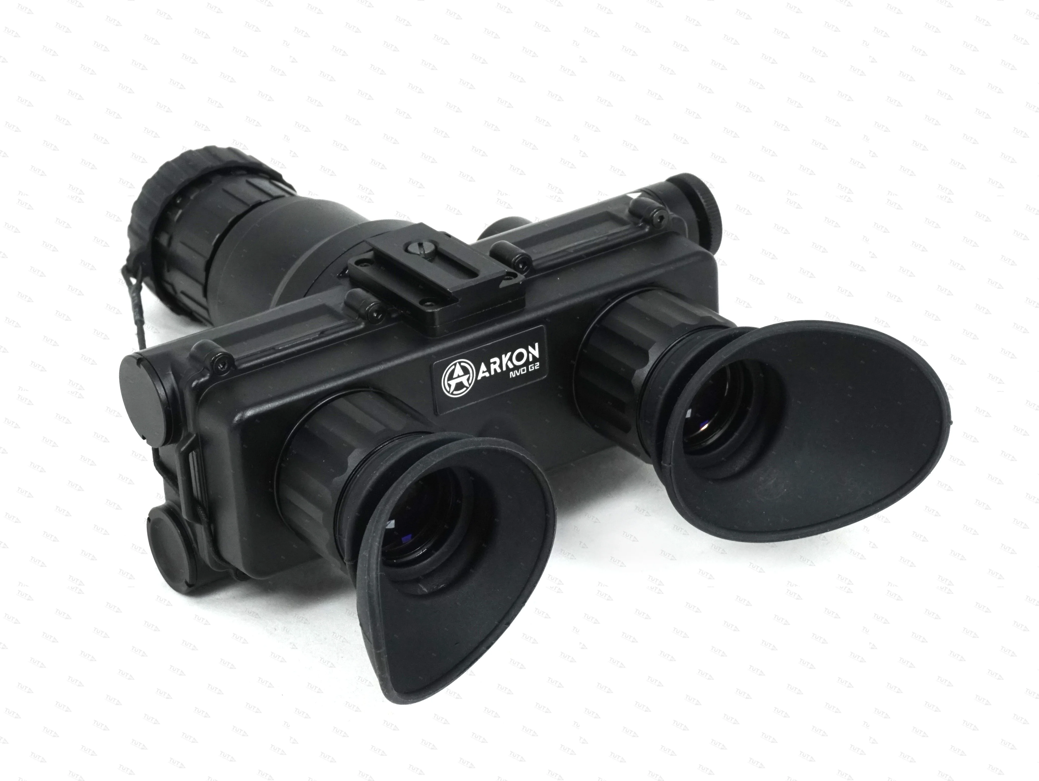 Очки ночного видения Arkon NVD G2 / Аркон НВД Г2