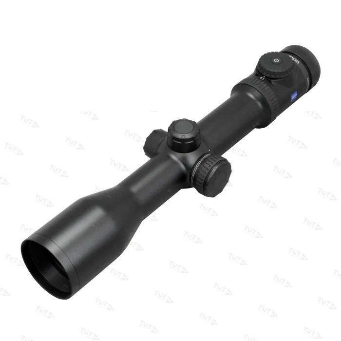 Оптический прицел Carl Zeiss Victory V8 1.8–14x50