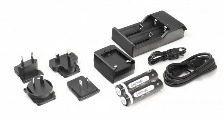 Тепловизионный монокуляр  EATECH SJ660LZ (Guide TJ660LZ) / Еатек С Джей 660Л ЗЭД (Гайд Ти Джей660Л ЗЭД)