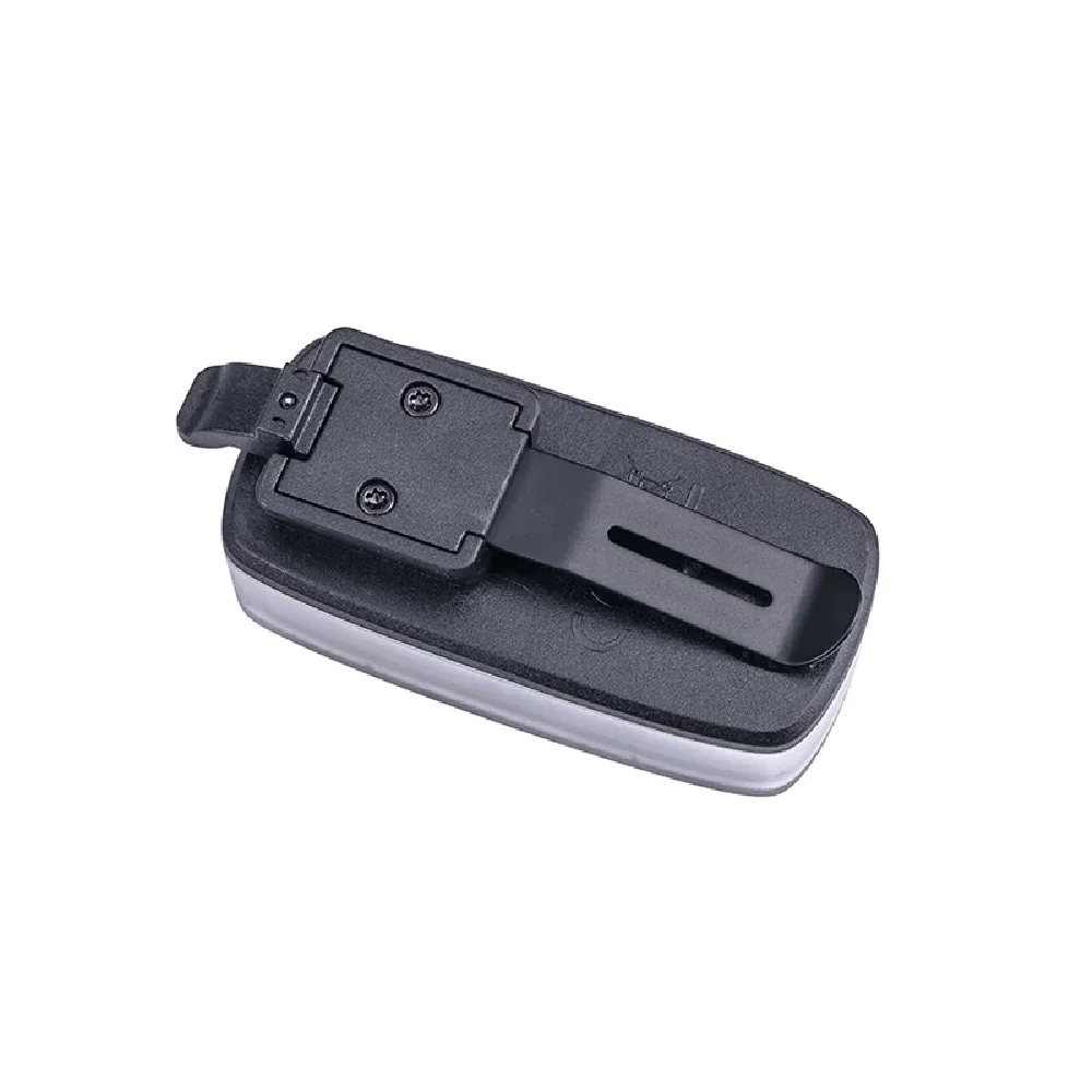 Фонарь карманный Nextorch UT41