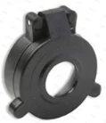 Откидная крышка Aimpoint® для CompC3 и 9000 (12240)