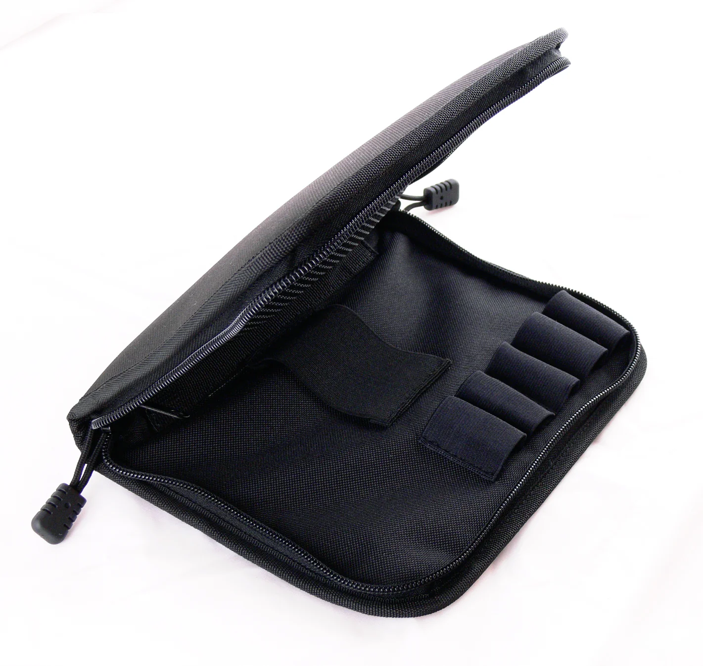 сумка для пистолетов Stalker, универсальная