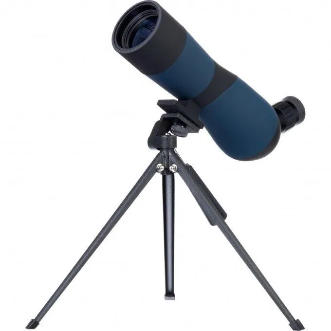 Зрительная труба Levenhuk Discovery Range 50