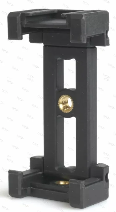 Штатив KENKO Tripod ZF-300WSH