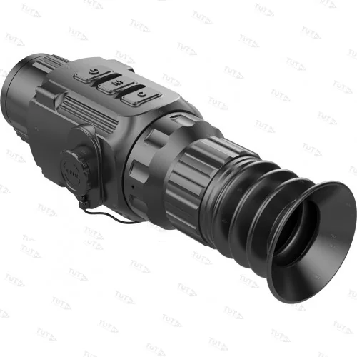 Тепловизионный прицел iRay Saim SCL 25W / Ай Рэй Сейм С Ц Л 25 В