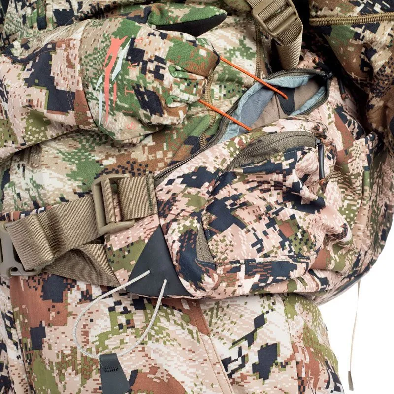 Рюкзак охотничий SITKA Apex Pack