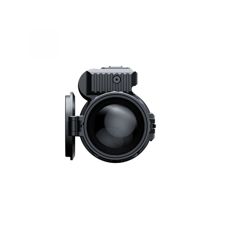 Тепловизионный прицел ATAK ET23-45 / Атак ЕТ 23 45