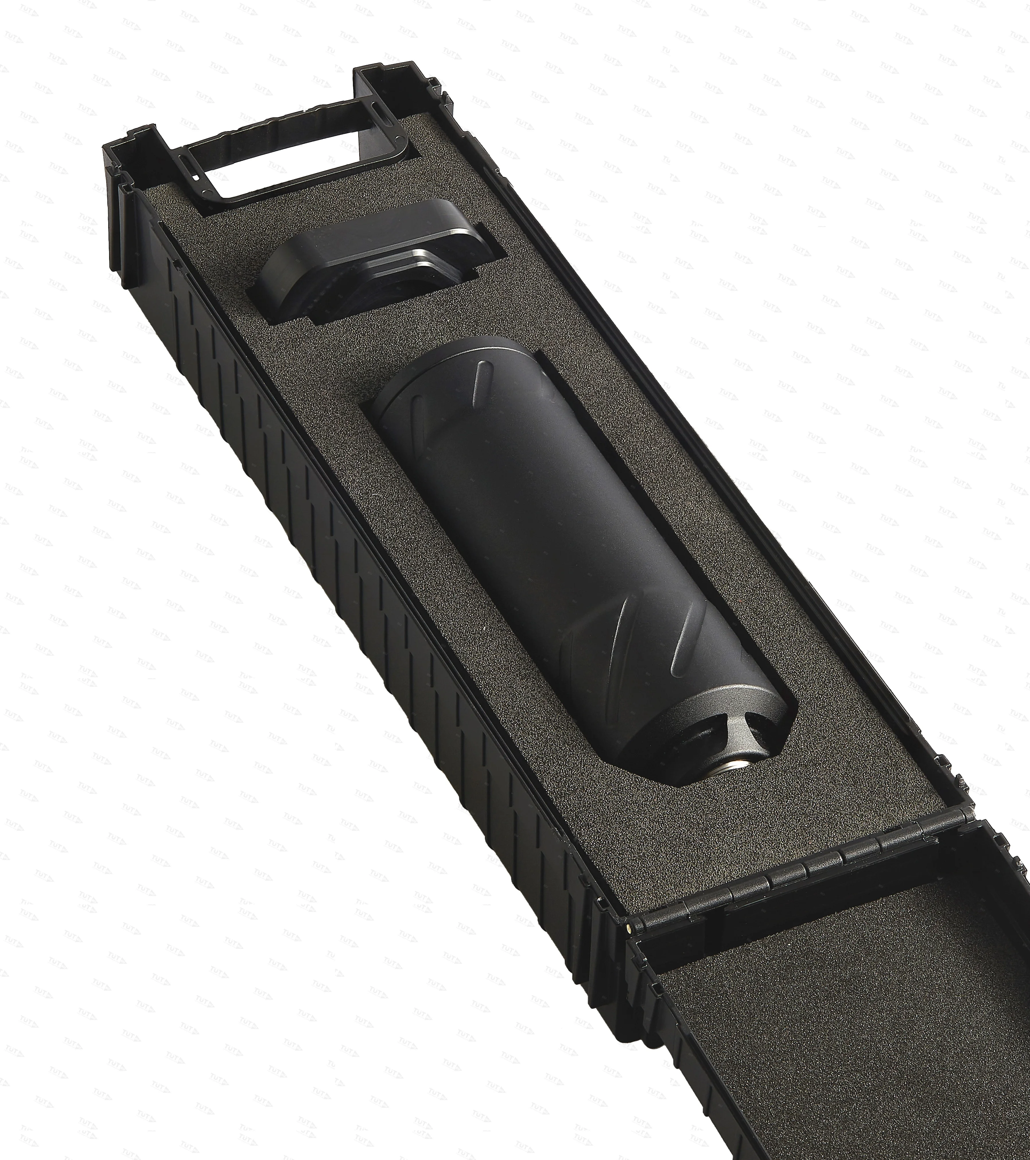 ДТКП NEOTEC Nano (Неинтегрированный)