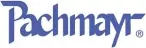 PACHMAYR