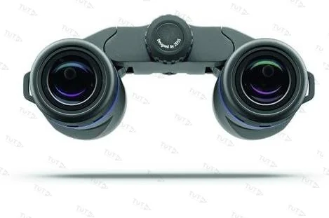 Бинокль Carl Zeiss 10x25 TERRA ED