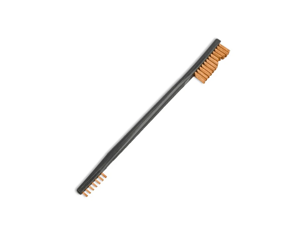 Щётка Bore Tech бронзовая