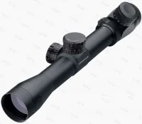 Оптический прицел Leupold Mark 4 MR/T 2.5-8x36 (30mm) M2 TMR (67925)