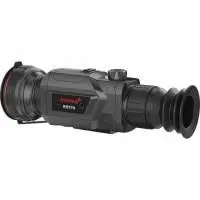 Тепловизионный прицел Levenhuk Fatum RS170